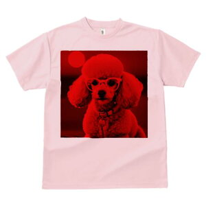 TVc Y LbY t@  t  vg JWA 킢 lԗp tBbglX _X Kl v[h 