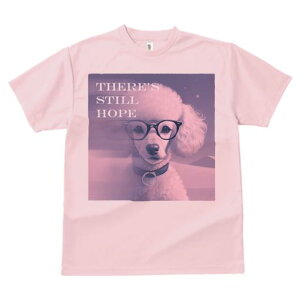 TVc Y LbY t@  t  vg JWA 킢 lԗp tBbglX _X Kl v[h  sN A[g