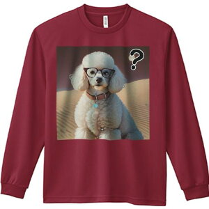 TVc lԗp Y Ht vg W[ AEghA JWA 킢 t@ u v[h Kl  obW ^╄