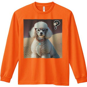 TVc lԗp Y Ht vg W[ AEghA JWA 킢 t@ u v[h Kl  obW ^╄