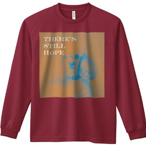 TVc lԗp Y Ht vg W[ AEghA JWA 킢 t@ Kl v[h  