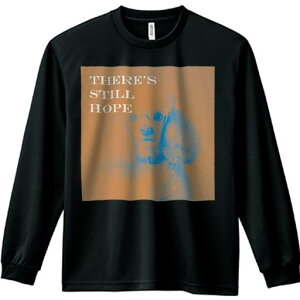 TVc lԗp Y Ht vg W[ AEghA JWA 킢 t@ Kl v[h  