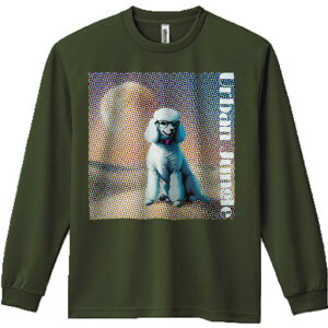 TVc lԗp Y Ht vg W[ AEghA JWA 킢 t@ Kl v[h |bvA[g 邢F