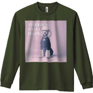 TVc lԗp Y Ht vg W[ AEghA JWA 킢 t@ Kl v[h n[g̎ eLXg