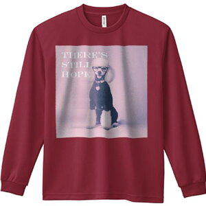 TVc lԗp Y Ht vg W[ AEghA JWA 킢 t@ Kl v[h n[g̎ eLXg