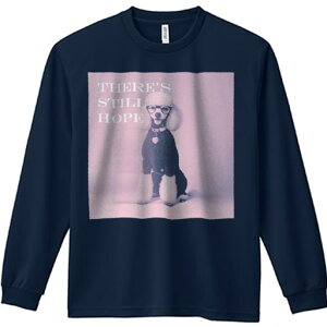 TVc lԗp Y Ht vg W[ AEghA JWA 킢 t@ Kl v[h n[g̎ eLXg