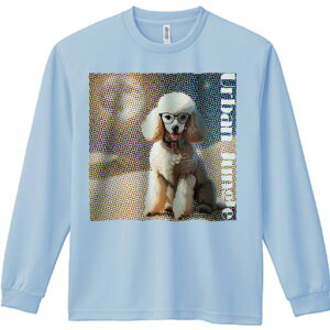 TVc lԗp Y Ht vg W[ AEghA JWA 킢 t@ Kl v[h |bvA[g hbg