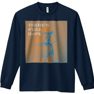 TVc lԗp Y Ht vg W[ AEghA JWA 킢 t@ Kl v[h ]  Z[^[