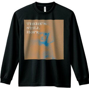 TVc lԗp Y Ht vg W[ AEghA JWA 킢 t@ Kl v[h lN^C ] ]