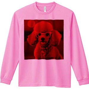 ����T�V���c �l�ԗp �����Y �H�t�� �v�����g ���W���[ �A�E�g�h�A �J�W���A�� ���킢�� ���t�@�� ���K�l �v�[�h�� ��