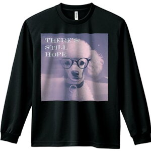 TVc lԗp Y Ht vg W[ AEghA JWA 킢 t@ Kl v[h  sN A[g