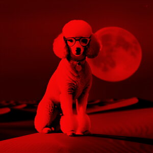 Kl v[h   A[g  NbVJo[ 45×45cm Aj}   NbV{̕t ` t@