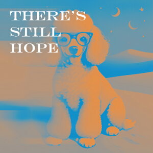 Kl v[h    ] NbVJo[ 45×45cm Aj}   NbV{̕t ` t@