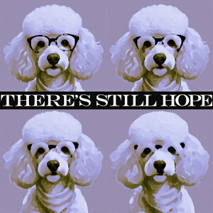 Kl v[h eLXg ] NbVJo[ 45×45cm Aj}   NbV{̕t ` t@