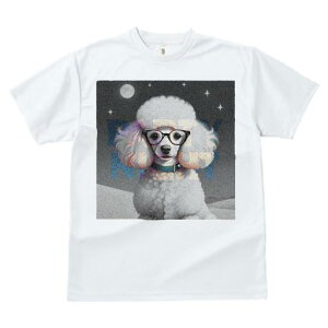 TVc Y LbY t@  t  vg JWA 킢 lԗp tBbglX _X p[eB[ v[h Kl  