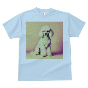 TVc Y LbY t@  t  vg JWA 킢 lԗp tBbglX _X Kl v[h g 