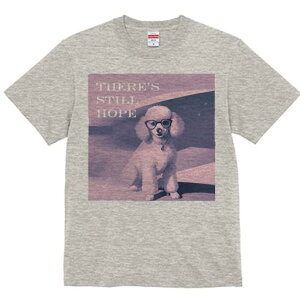 TVc Y LbY t@  t  vg JWA 킢 lԗp tBbglX _X Kl v[h  ]