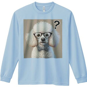 TVc lԗp Y Ht vg W[ AEghA JWA 킢 t@ Kl v[h lN^C ͂Ăȃ}[N