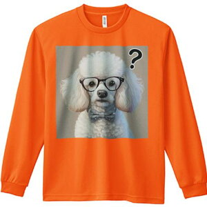 TVc lԗp Y Ht vg W[ AEghA JWA 킢 t@ Kl v[h lN^C ͂Ăȃ}[N