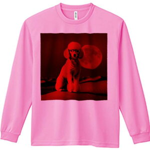 TVc lԗp Y Ht vg W[ AEghA JWA 킢 t@ Kl v[h   A[g 