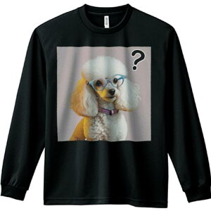 TVc lԗp Y Ht vg W[ AEghA JWA 킢 t@ Kl v[h nei}[N