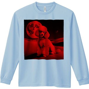 TVc lԗp Y Ht vg W[ AEghA JWA 킢 t@  v[h Kl u Ԃ