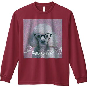 TVc lԗp Y Ht vg W[ AEghA JWA 킢 t@ Kl v[h sNwi  