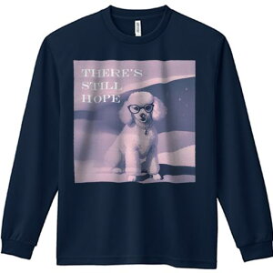 TVc lԗp Y Ht vg W[ AEghA JWA 킢 t@ Kl v[h  ]