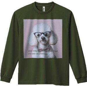 TVc lԗp Y Ht vg W[ AEghA JWA 킢 t@ ዾ v[h lN^C sN̔wi