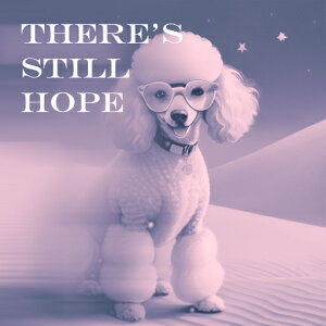 Kl v[h   ] NbVJo[ 45×45cm Aj}   NbV{̕t ` t@