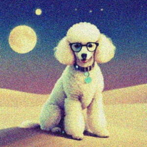 Kl v[h  f  ANZT[ NbVJo[ 45×45cm Aj}   NbV{̕t ` t@