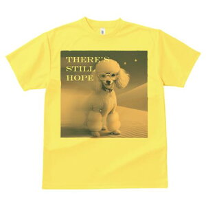 TVc Y LbY t@  t  vg JWA 킢 lԗp tBbglX _X Kl v[h   ]