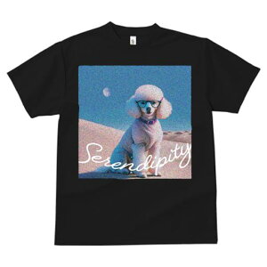 TVc Y LbY t@  t  vg JWA 킢 lԗp tBbglX _X  v[h  Kl