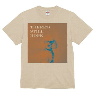 TVc Y LbY t@  t  vg JWA 킢 lԗp tBbglX _X Kl v[h J[