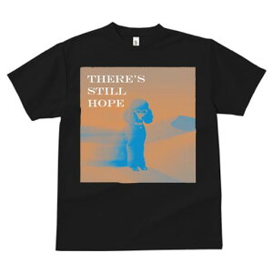 TVc Y LbY t@  t  vg JWA 킢 lԗp tBbglX _X Kl v[h ] `x[V 