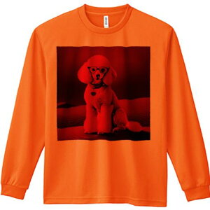 TVc lԗp Y Ht vg W[ AEghA JWA 킢 t@ Kl v[h n[g̃y_g Ԃwi