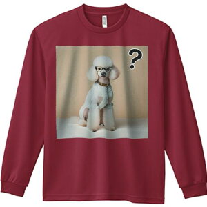 TVc lԗp Y Ht vg W[ AEghA JWA 킢 t@ Kl v[h Z[^[ NGX`}[N