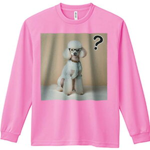 ����T�V���c �l�ԗp �����Y �H�t�� �v�����g ���W���[ �A�E�g�h�A �J�W���A�� ���킢�� ���t�@�� ���K�l �v�[�h�� �Z�[�^�[ �N�G�X�`�����}�[�N