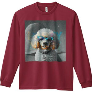 TVc lԗp Y Ht vg W[ AEghA JWA 킢 t@ p[eB[ v[h  Kl [