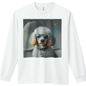 TVc lԗp Y Ht vg W[ AEghA JWA 킢 t@ p[eB[ v[h  Kl [