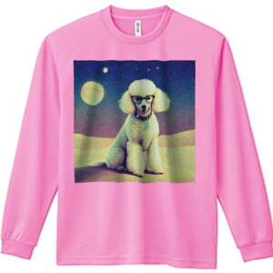 TVc lԗp Y Ht vg W[ AEghA JWA 킢 t@ Kl v[h  f  ANZT[