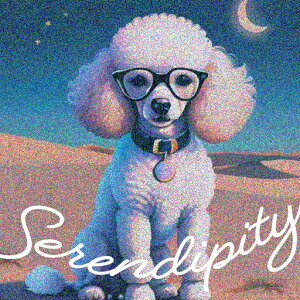 Kl v[h     NbVJo[ 45×45cm Aj}   NbV{̕t ` t@