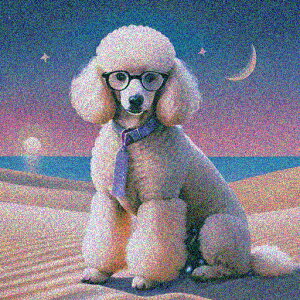  v[h ዾ lN^C [ O NbVJo[ 45×45cm Aj}   NbV{̕t ` t@