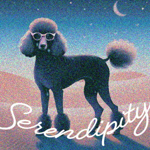  v[h  ዾ  NbVJo[ 45×45cm Aj}   NbV{̕t ` t@