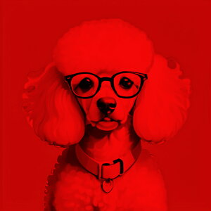 Kl v[h   NbVJo[ 45×45cm Aj}   NbV{̕t ` t@