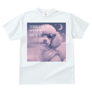 TVc Y LbY t@  t  vg JWA 킢 lԗp tBbglX _X Kl v[h   WPbg