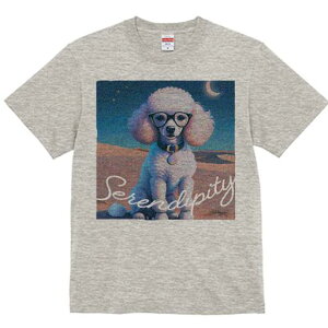 TVc Y LbY t@  t  vg JWA 킢 lԗp tBbglX _X Kl v[h    