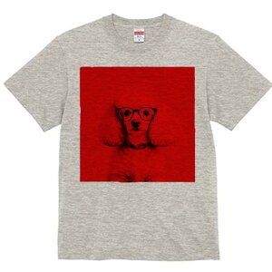 TVc Y LbY t@  t  vg JWA 킢 lԗp tBbglX _X Kl v[h Ԃwi