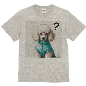 TVc Y LbY t@  t  vg JWA 킢 lԗp tBbglX _X Kl v[h WPbg NGX`}[N