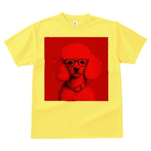 TVc Y LbY t@  t  vg JWA 킢 lԗp tBbglX _X Kl v[h  